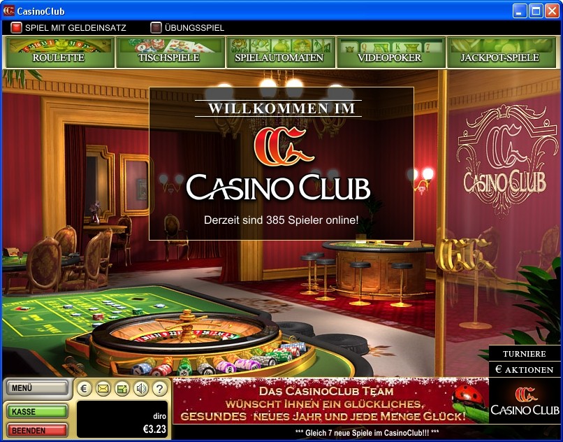 Begado casino no deposit bonus codes