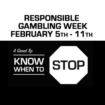 How To Stop Chasing Gambling Losses