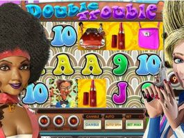 Bella vegas casino no deposit bonus codes 2018